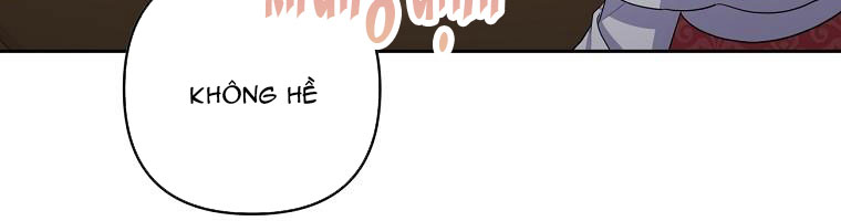 tôi sẽ cứu lấy nam chính tiểu thuyết bl chapter 24.1 46