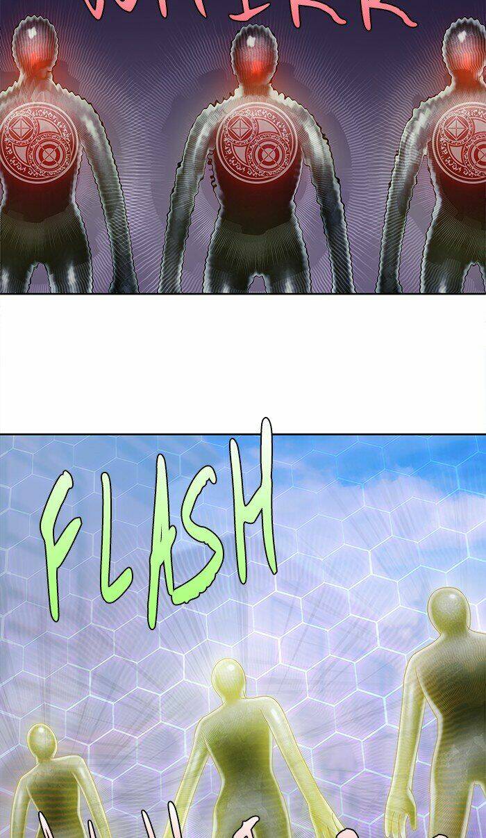 Thế Giới Game Thủ chapter 299 20