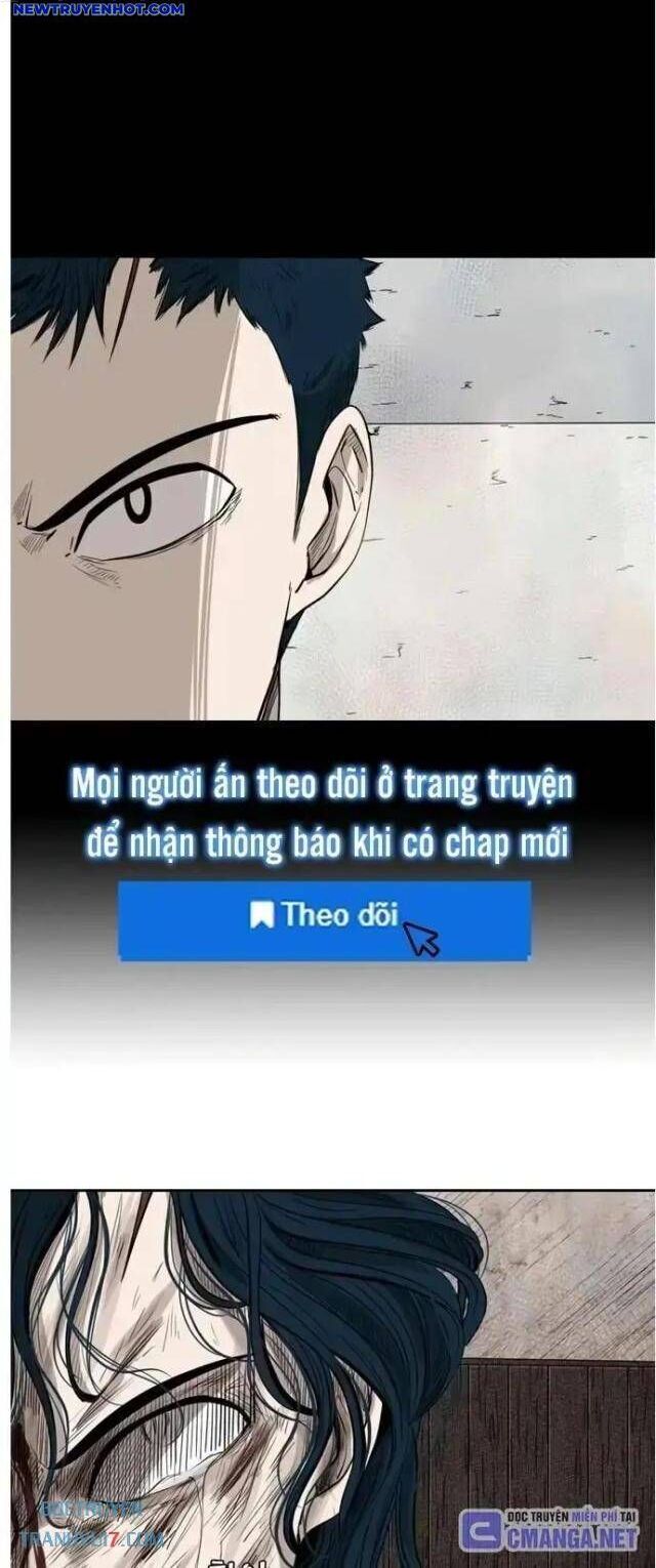 shark - cá mập chapter 117 15