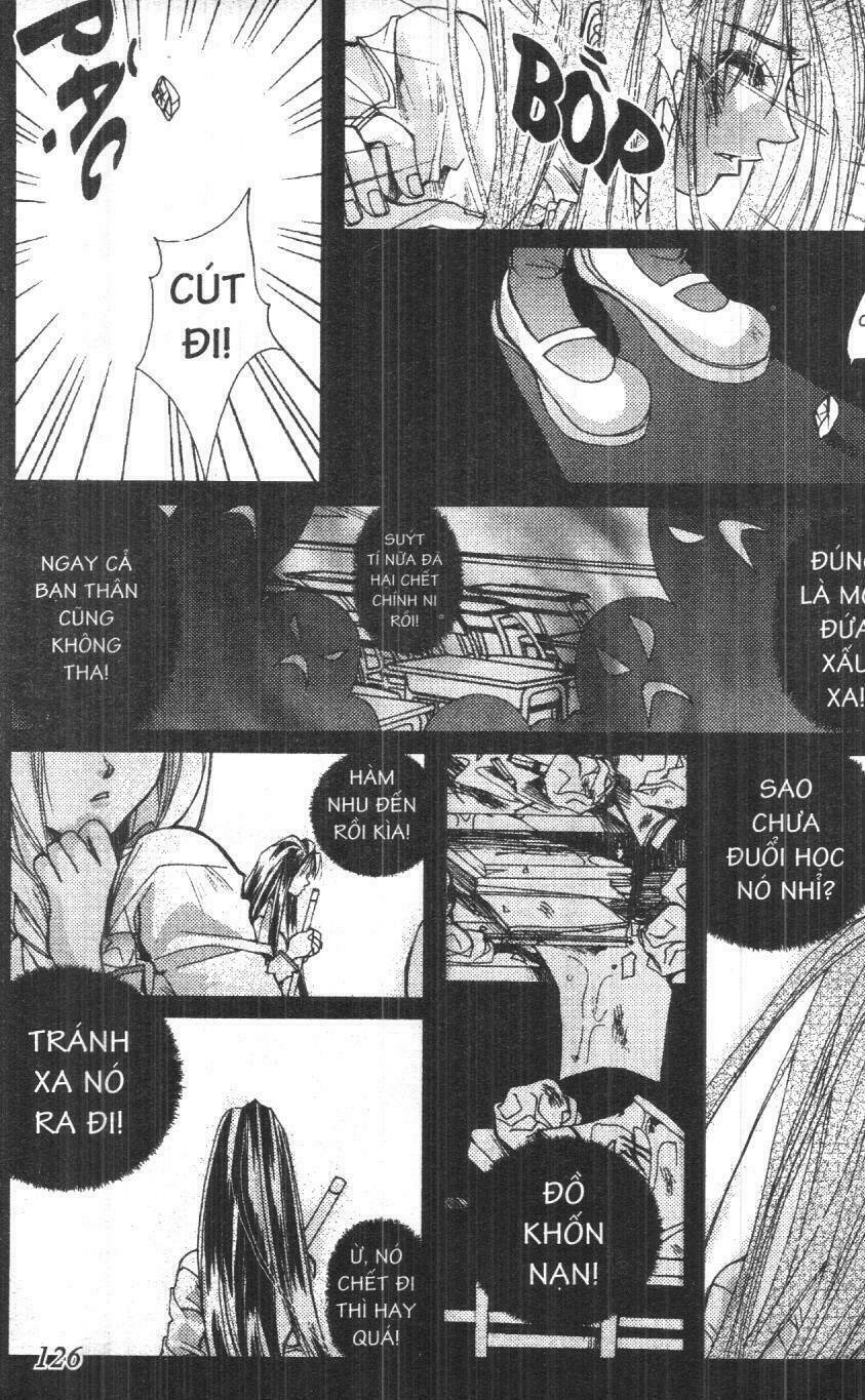 the lovers chapter 3 126