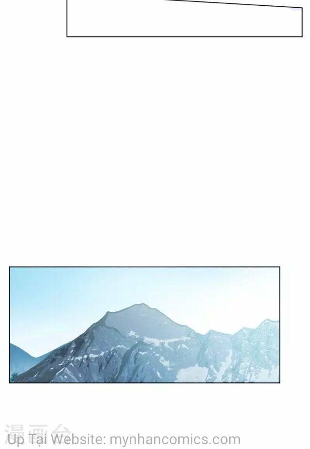 cô ấy đến rồi, xin nằm xuống! chapter 129 9