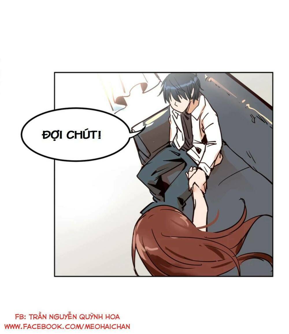 thế giới của đồng tiền chapter 2 108