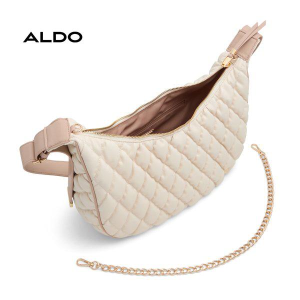 Túi đeo vai nữ Aldo KAILIA