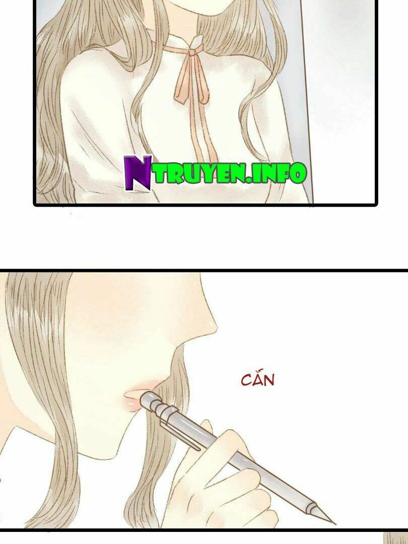 người biến thành ánh trăng chapter 9 6