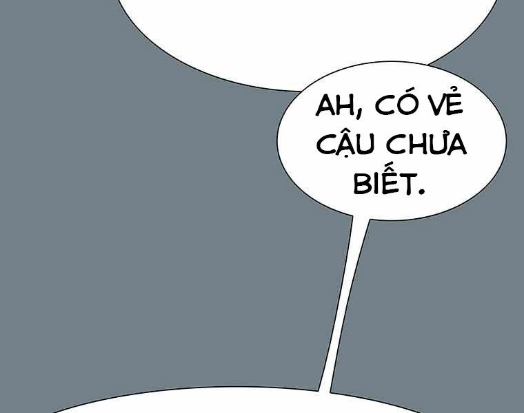 các chòm sao chỉ chú ý mình tôi chapter 14 92