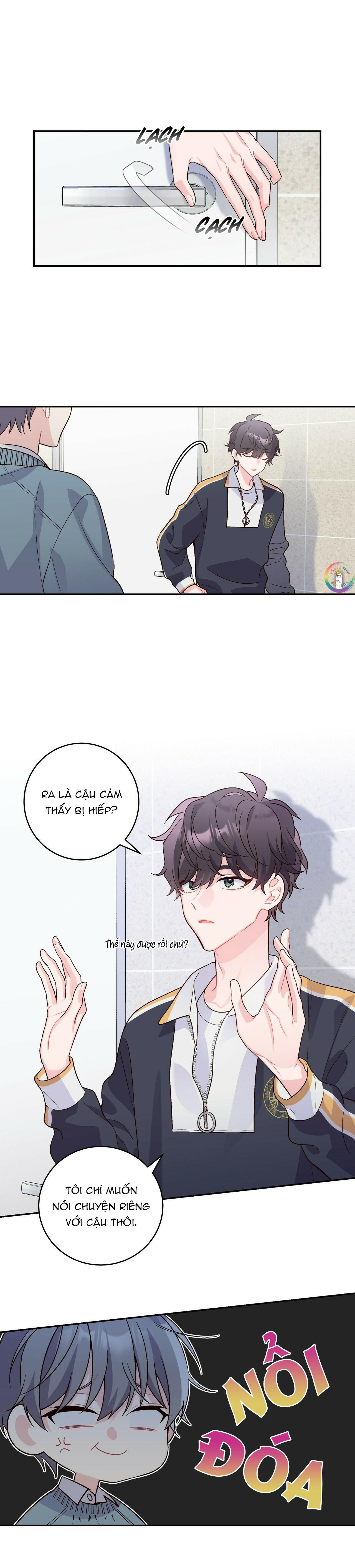 merry marbling chapter 5 3