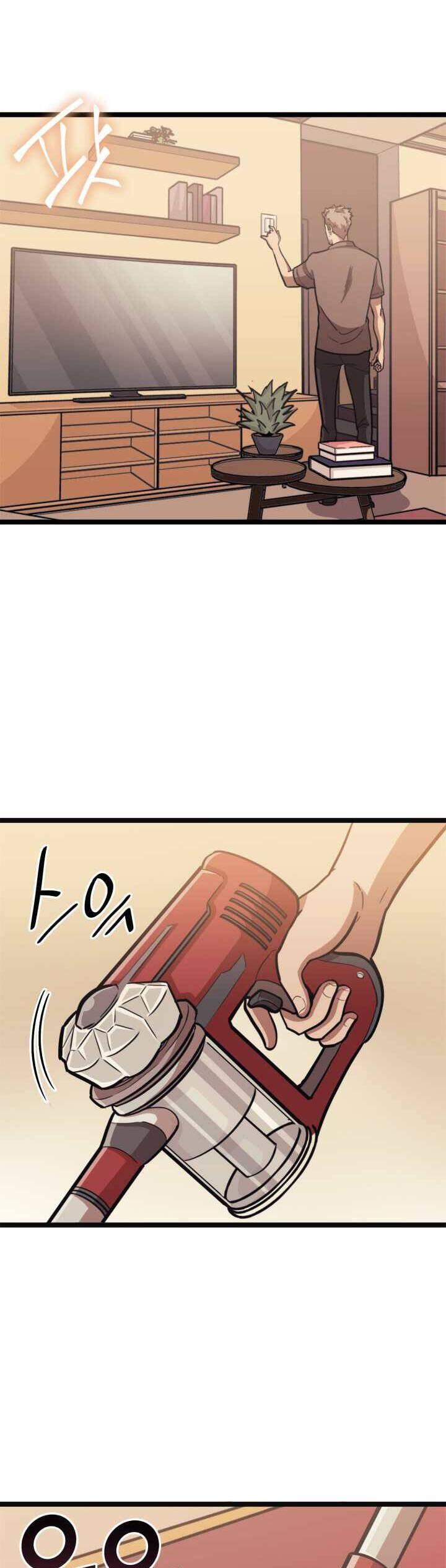 tôi trở lại thăng cấp một mình chapter 138 3