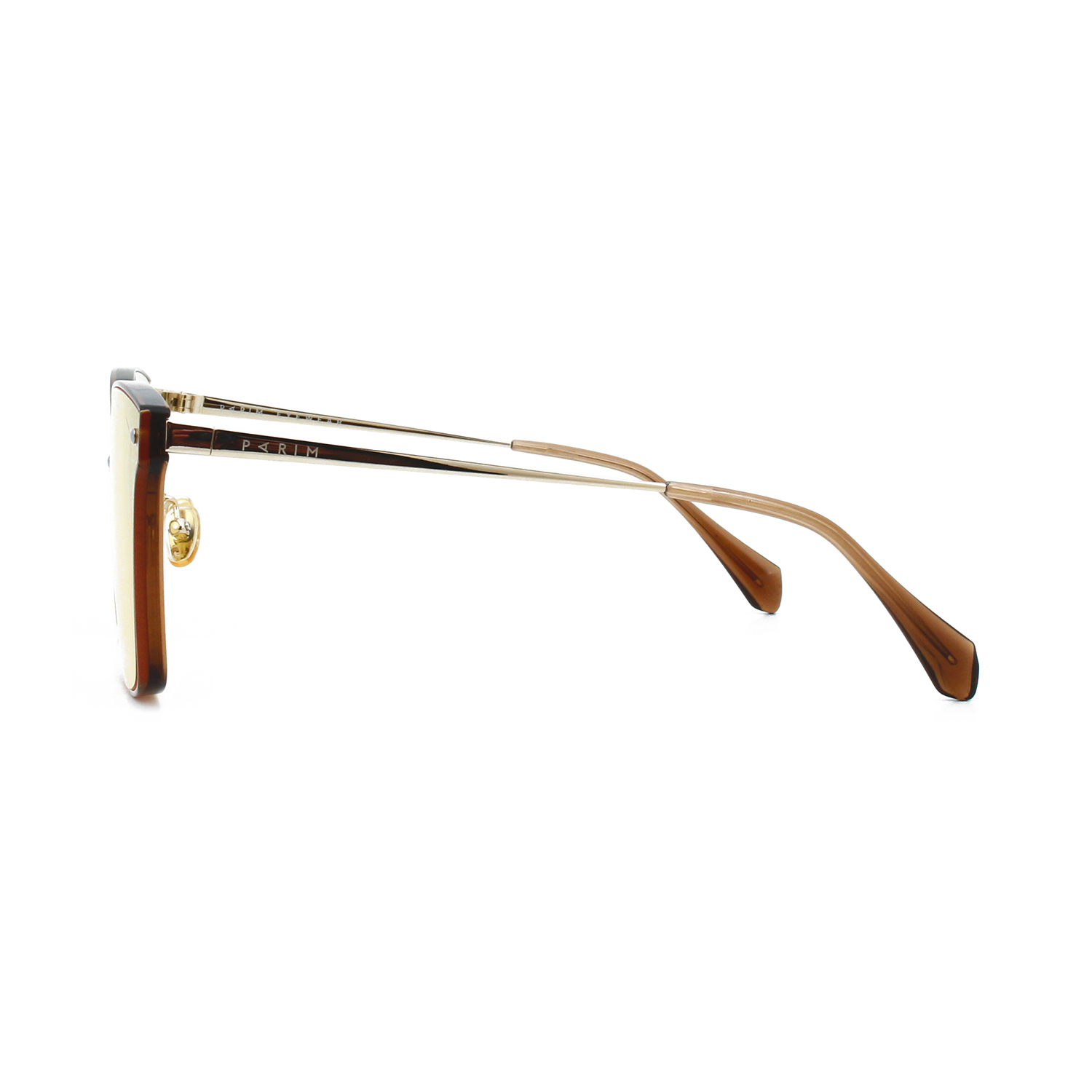 Kính mát nữ PARIM 73407