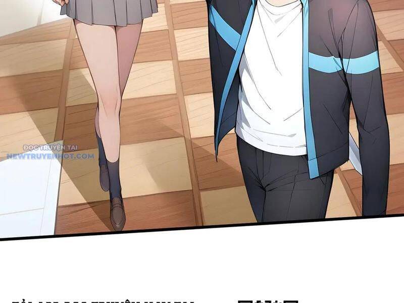 toàn dân thần vương: tôi hiến tế nghìn tỷ sinh linh! chapter 60 72