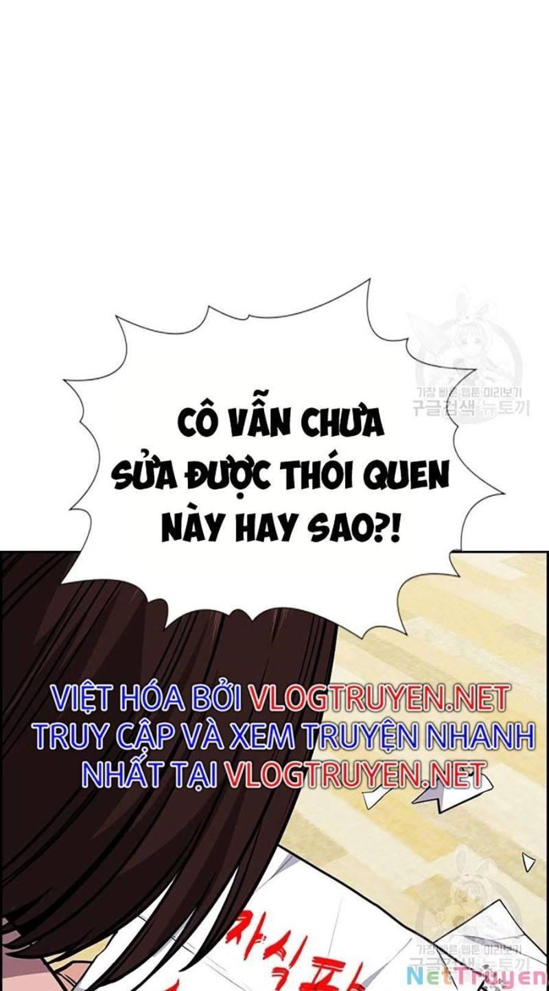 giáo dục chân chính chapter 88 68