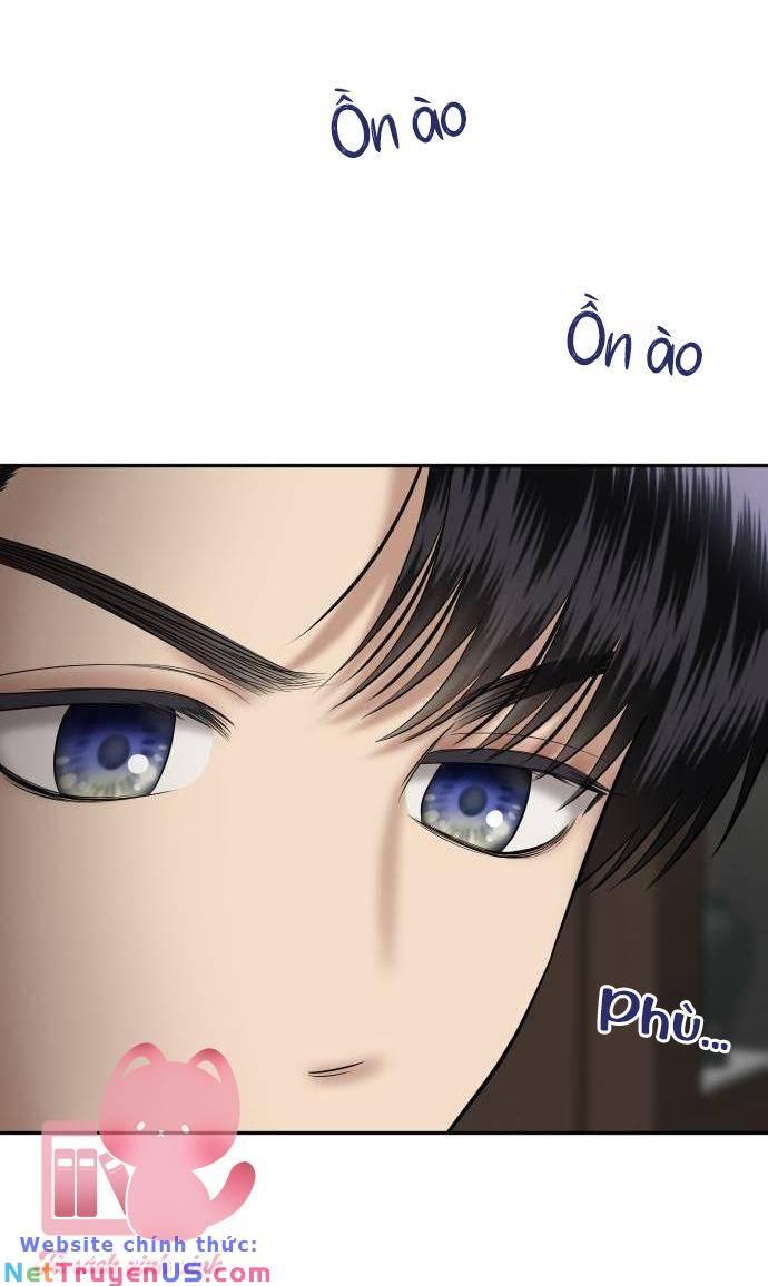 chị em tranh đấu chapter 29 99