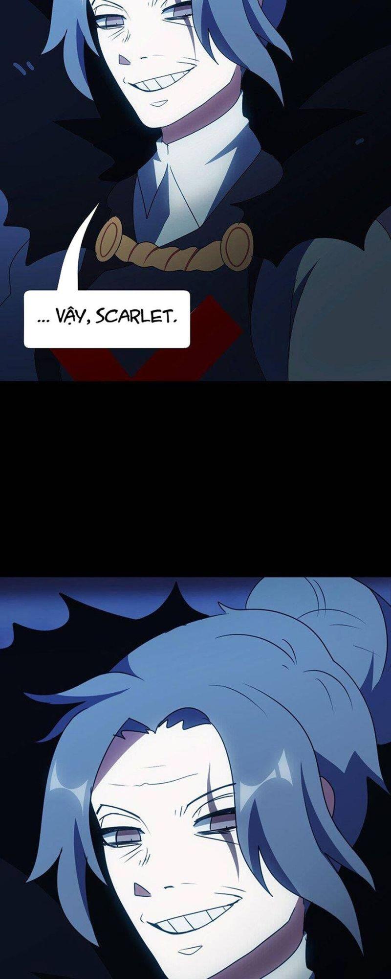 tử thần chapter 53 61