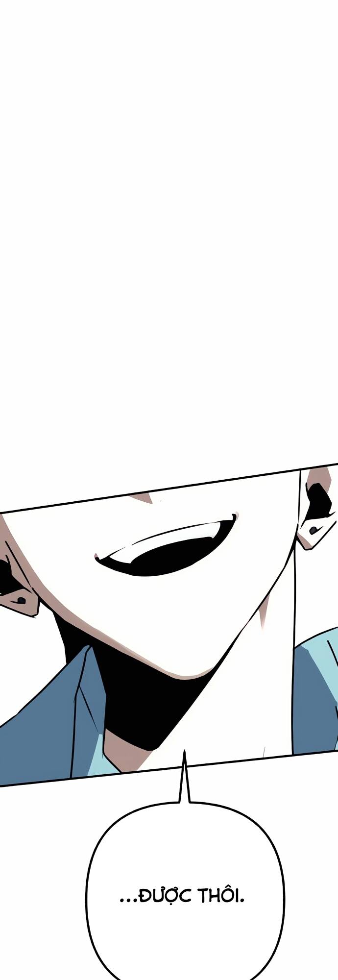 sounds like chapter 2 122