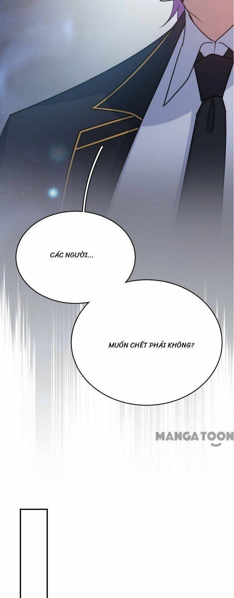 ma lạt thiên kim đẩu ác thiếu chapter 253 4