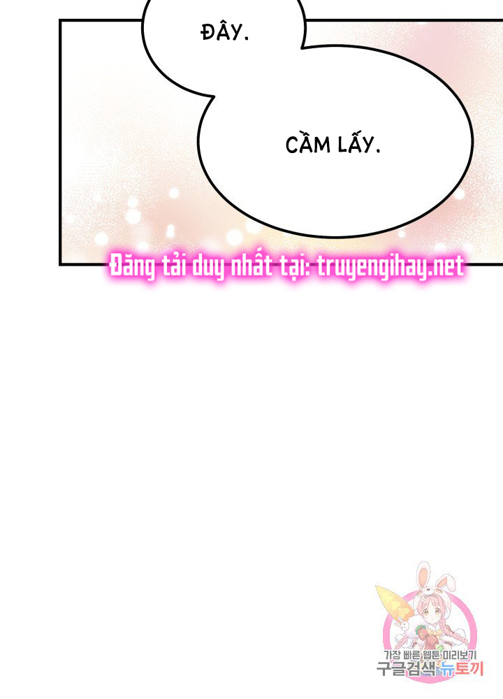 trở thành vợ thái tử quái vật chapter 16.1 15