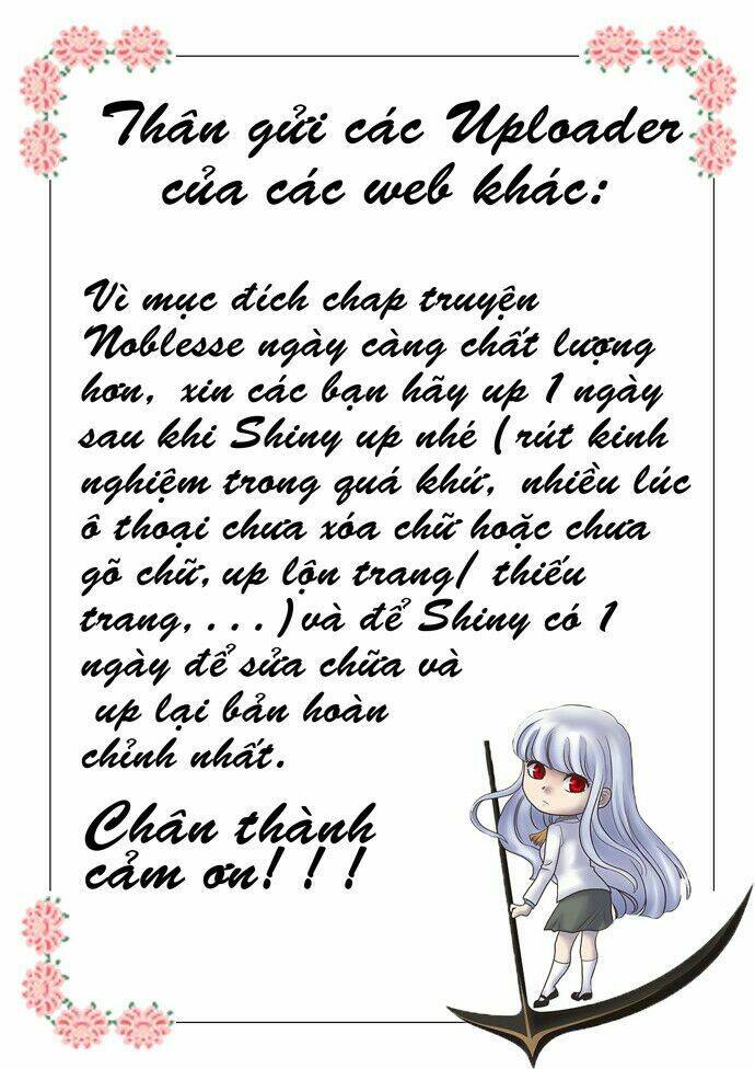 bó hoa tình yêu chapter 288 1