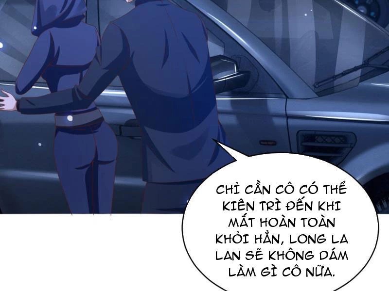 bảy vị tỷ tỷ tuyệt thế vô song của ta chapter 28 46