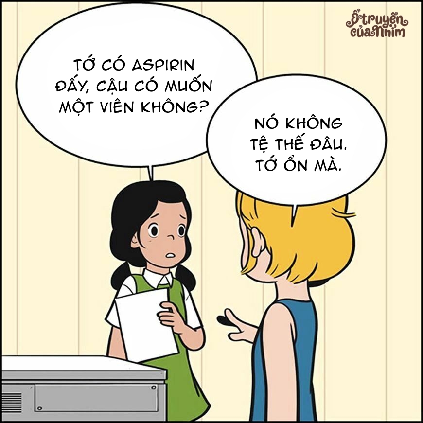 yumis cells chapter 52 9