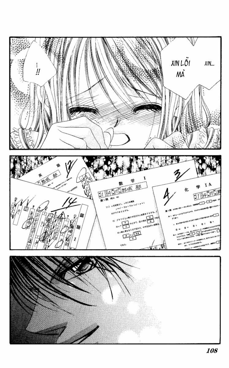 i love my little sister chapter 51 10