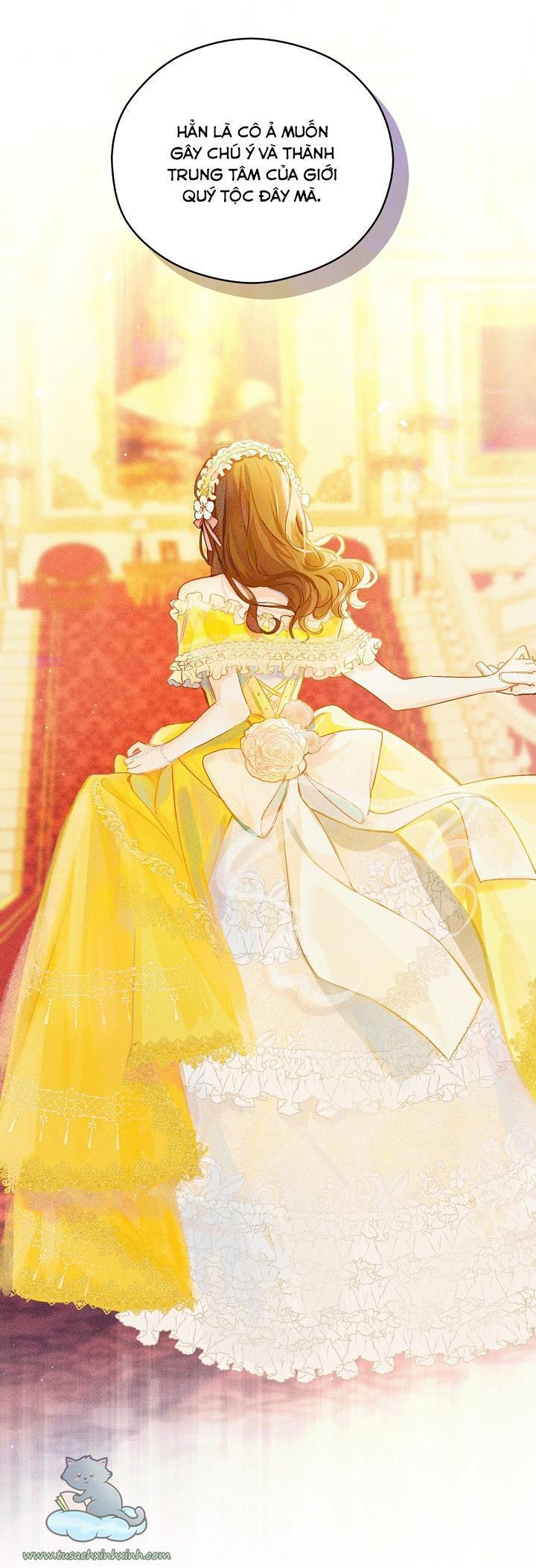 trang trại hạt dẻ cạnh hoàng cung chapter 5 16