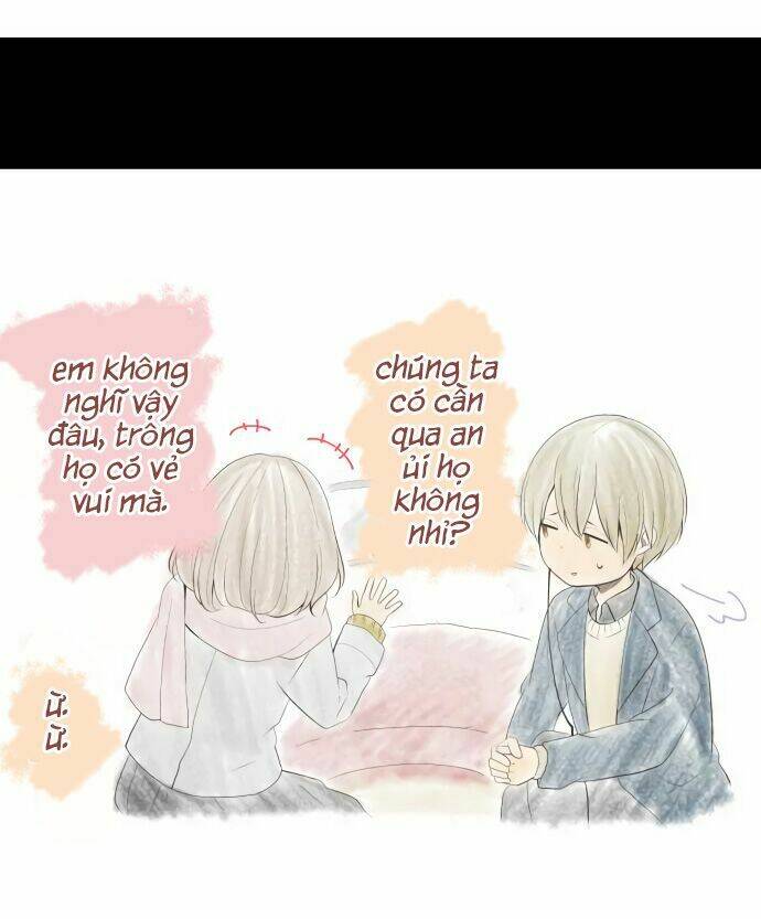 viên thuốc trùng sinh chapter 196 28