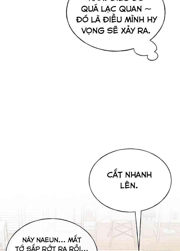 cô em vẽ tranh minh họa của tôi chapter 9.2 54