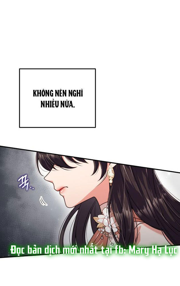 tôi sẽ ly hôn với người chồng bạo chúa chapter 19.2 19
