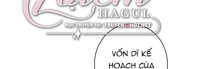 ác nữ đảo ngược đồng hồ cát chapter 108 254