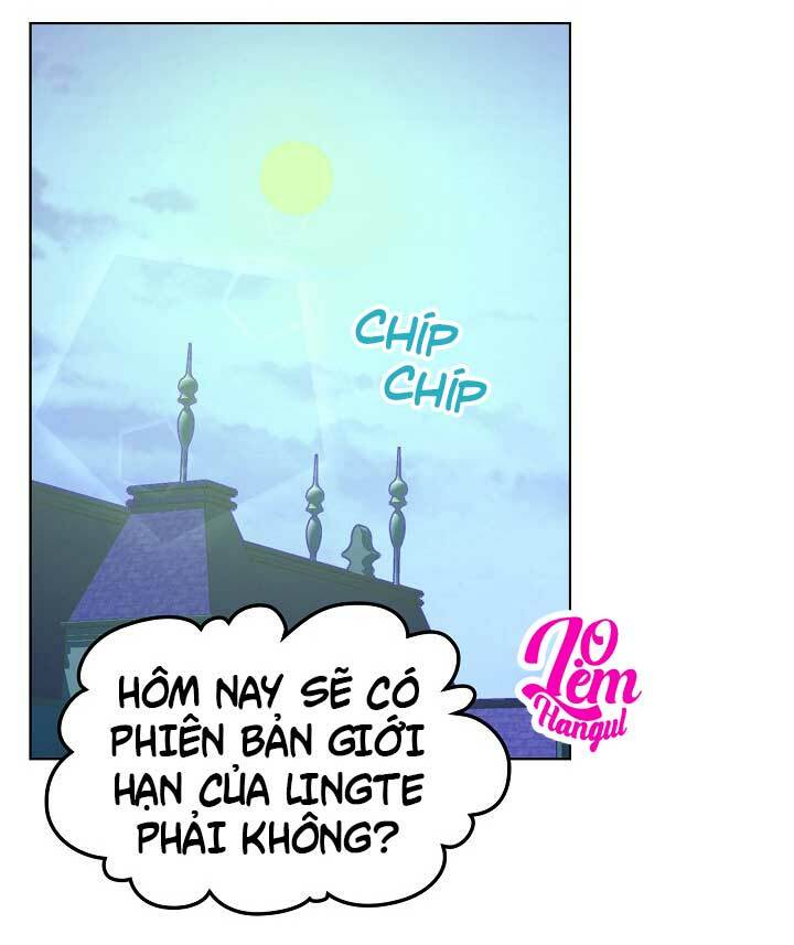 kẻ tạo ra nữ phản diện chapter 1 91