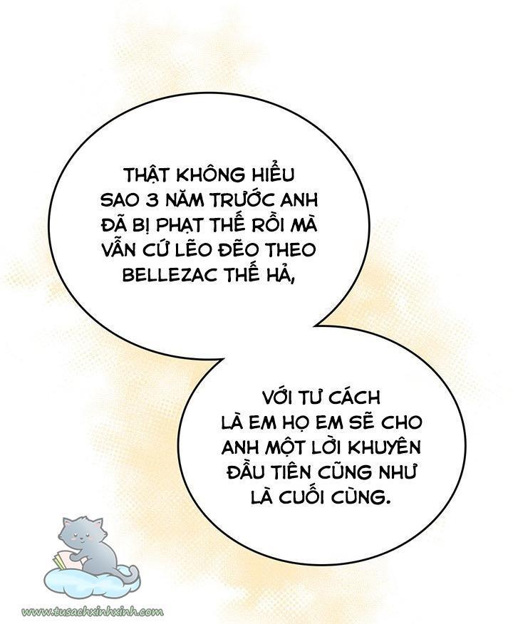 kiếp này ta sẽ trở thành gia chủ chapter 66 43