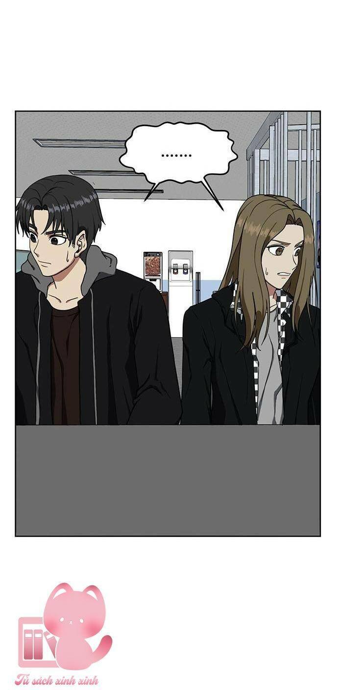 change me chapter 30 111