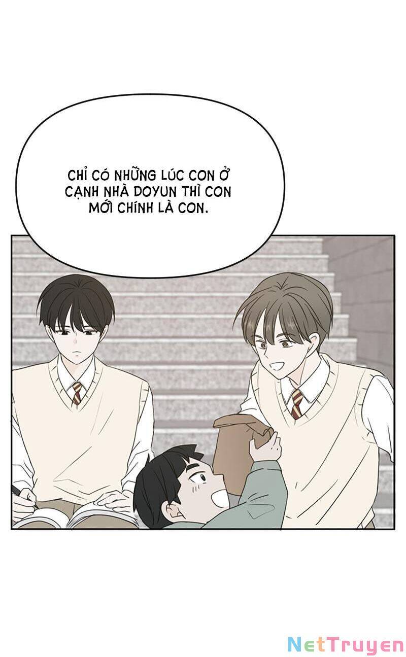 kiếp này cũng xin chăm sóc tôi như vậy nhé kiếp này cũng xin chăm sóc tôi như vậy nhé chapter 75 66