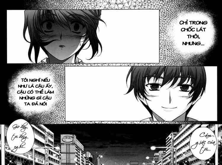 unbalance x unbalance chapter 39 22