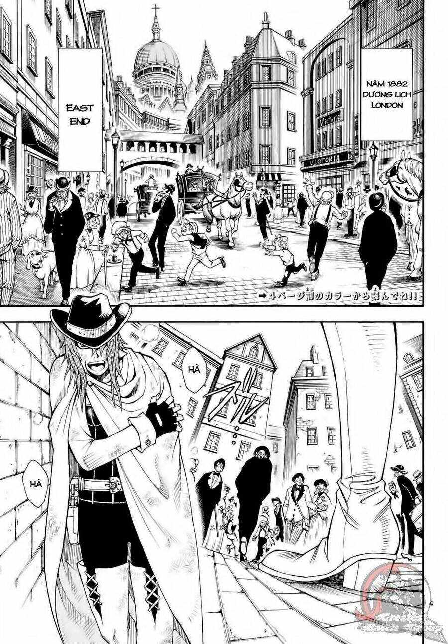 atlantid chapter 1 4