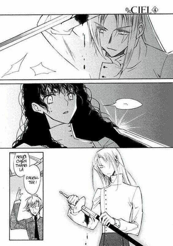 ciel ~the last autumn story chapter 26 25