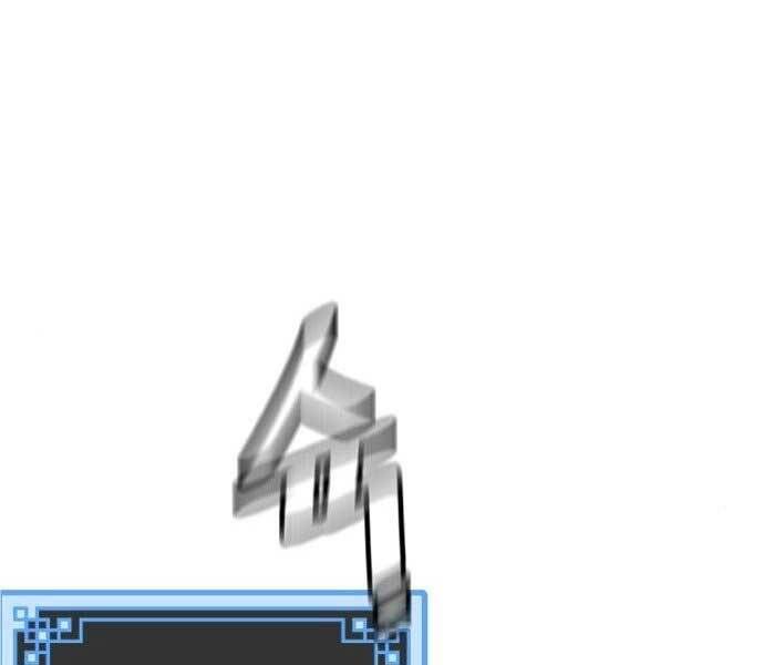 thiên ma phi thăng truyện chapter 36.5 58