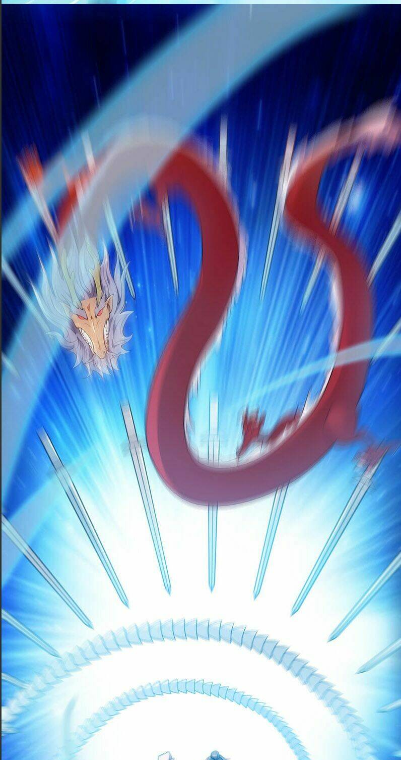 thiên hạ kiếp chapter 9 36