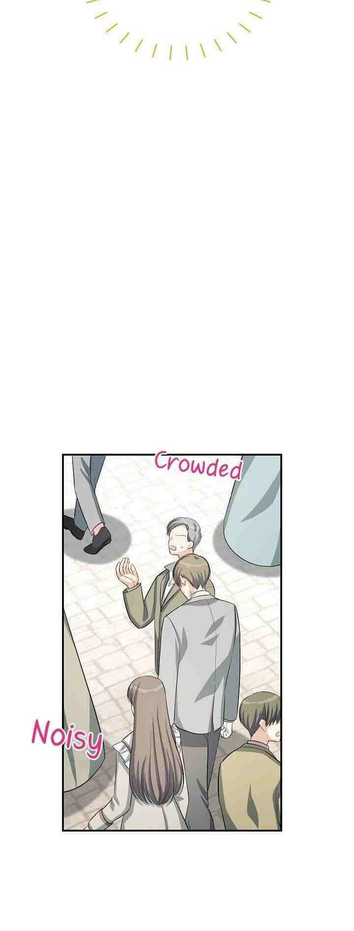 nữ công tước với tâm hồn trống rỗng chapter 59 9