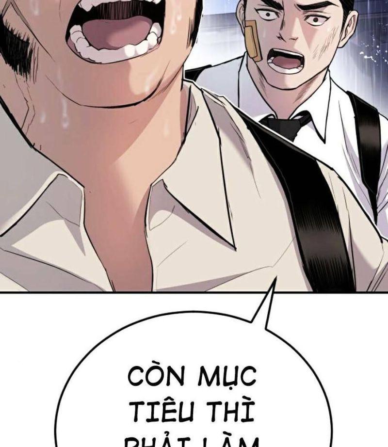 đặc vụ kim chapter 20.5 90