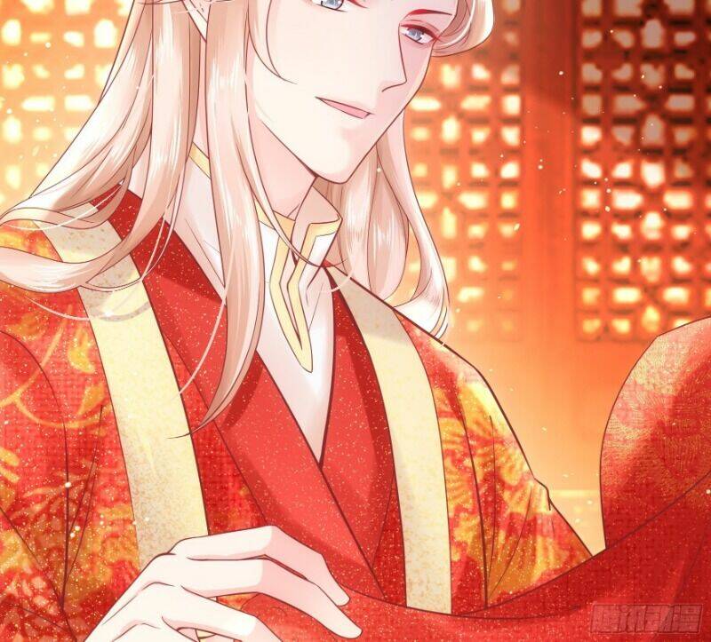 ta phải làm hoàng hậu chapter 2 29