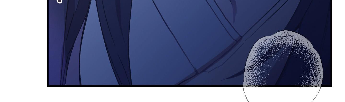 lãng mạn giả dối chapter 26 273