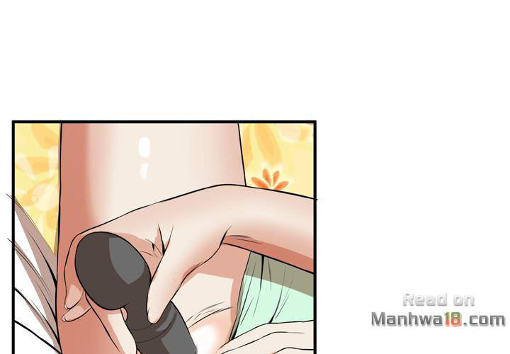 take a peek chapter 38 69