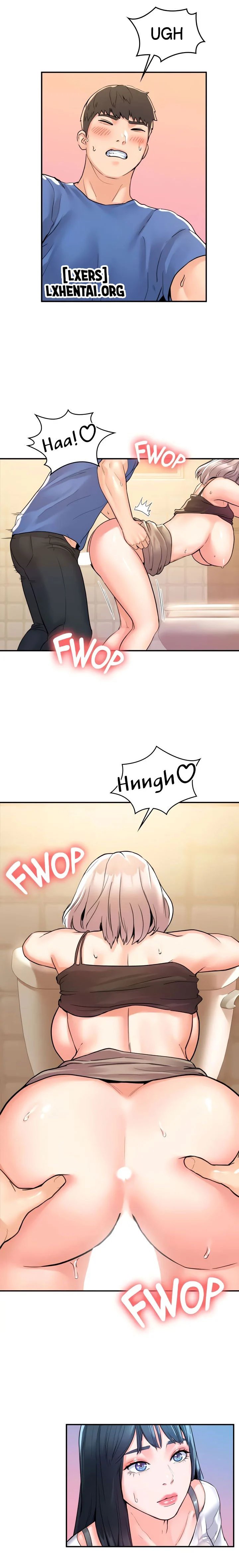 sinh viên thời nay chapter 72 5