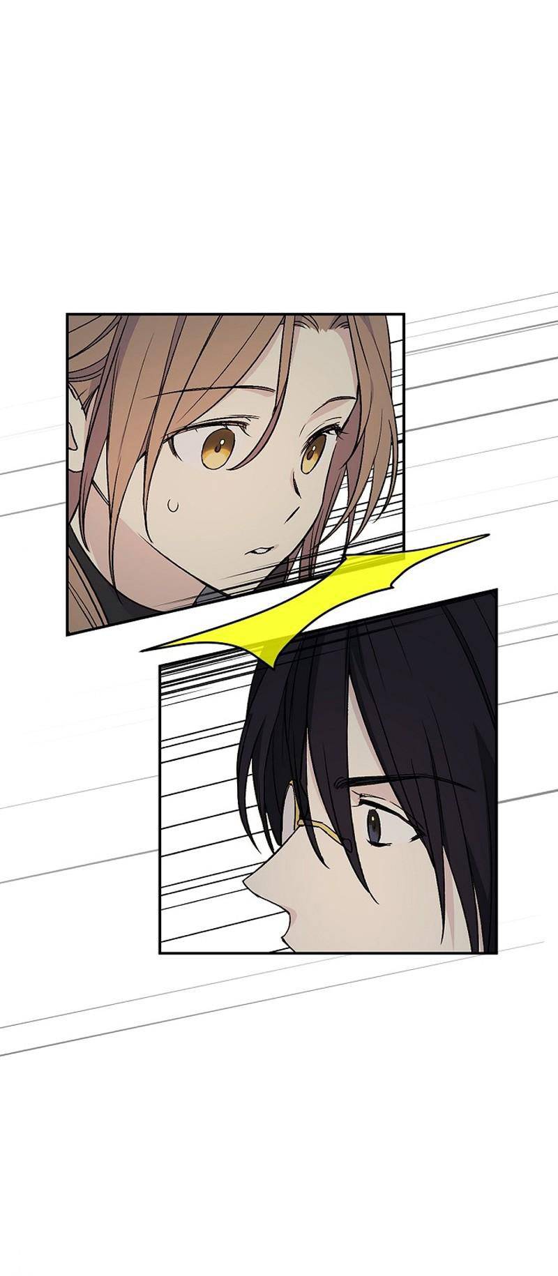 cô hầu giỏi giang chapter 18 32