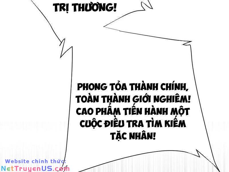 toàn cầu cao khảo chapter 238 72