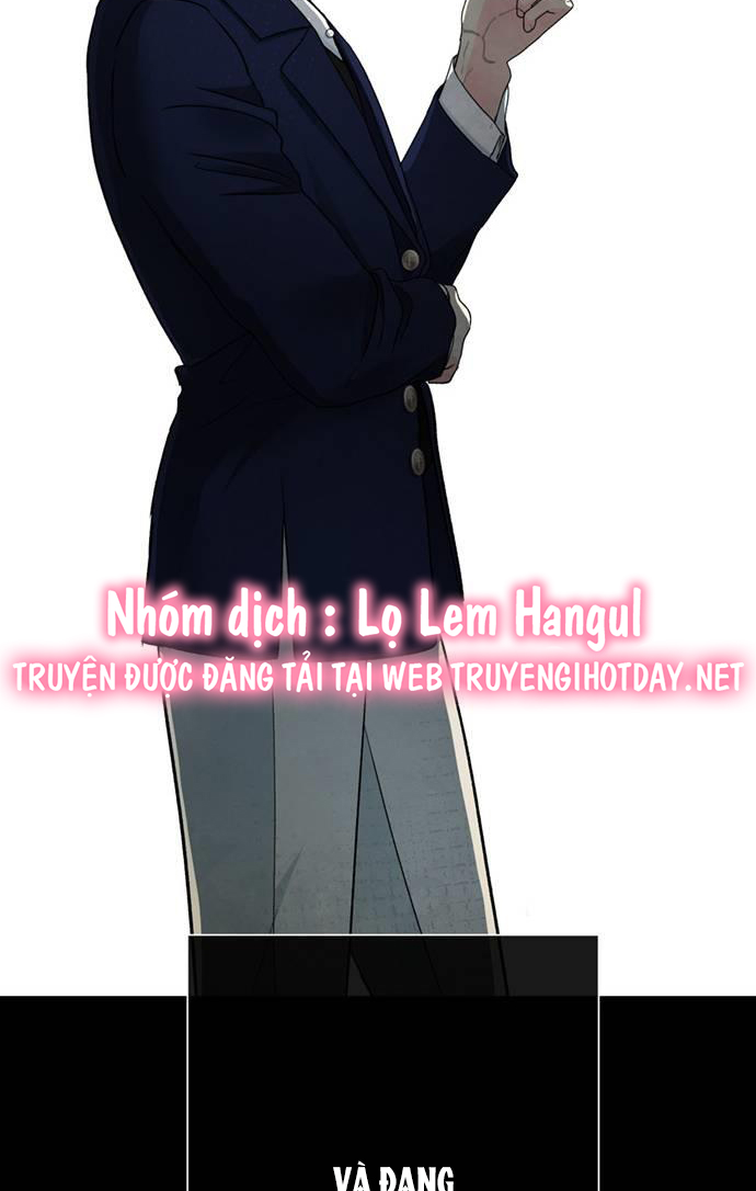 hoàng tử phiền toái chapter 74 36