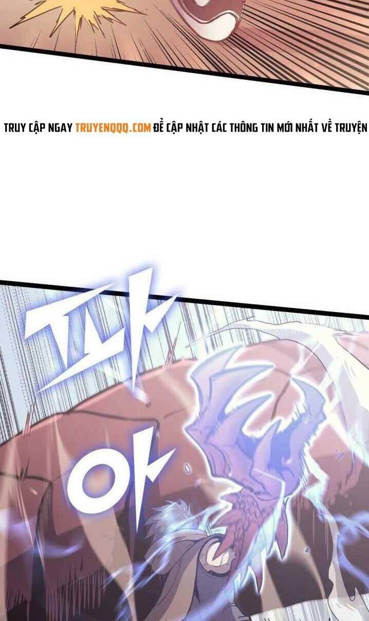 tôi trở lại thăng cấp một mình chapter 132 9