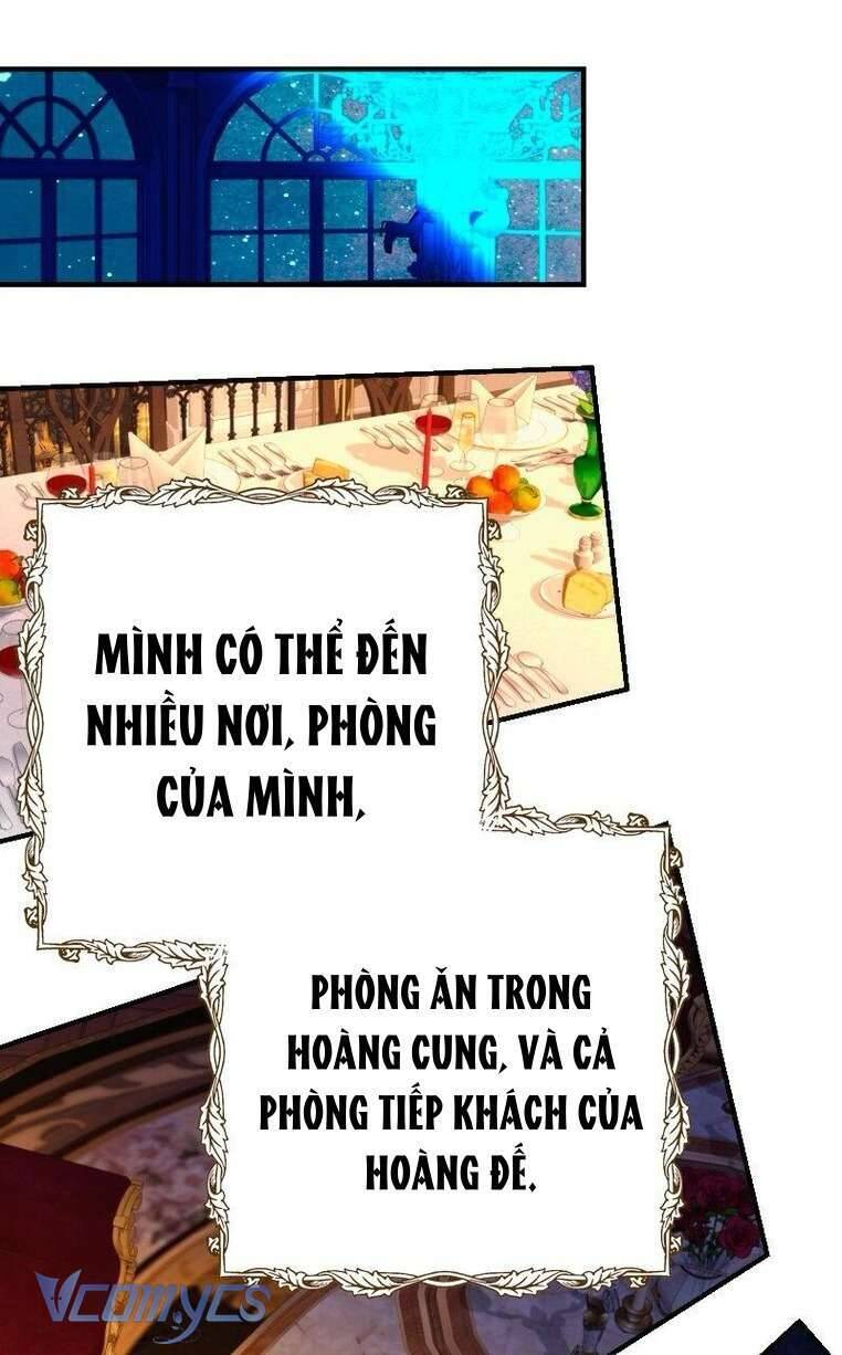 sau này họ sẽ sinh ra tôi chapter 11 34