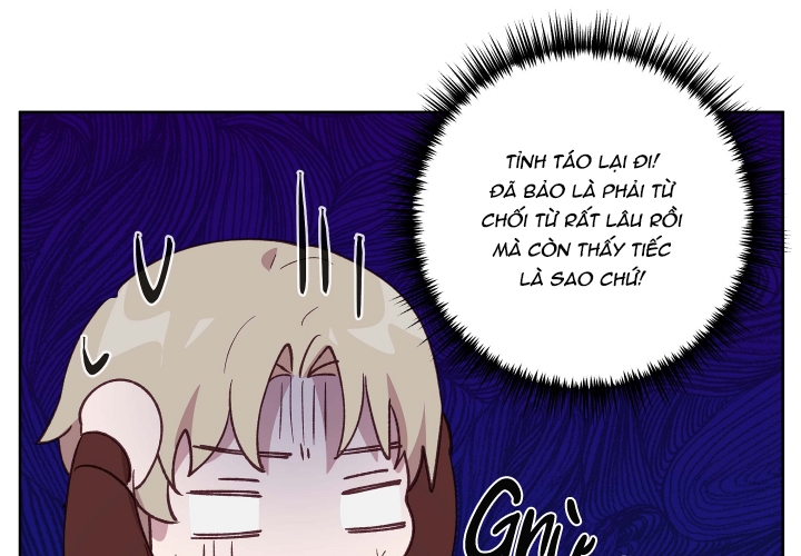 cuộc sống hai mặt của thần tượng chapter 9 25