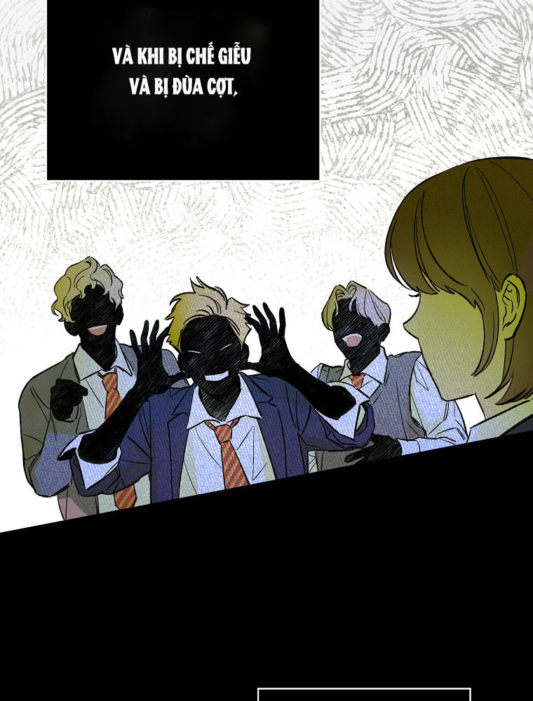 phương pháp khiến chồng đứng về phía của tôi chapter 1.2 2